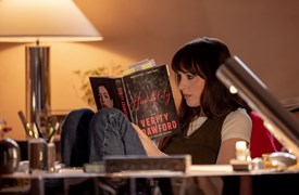 Verity still 3