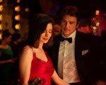 Verity still 2