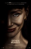 Other Mommy poster