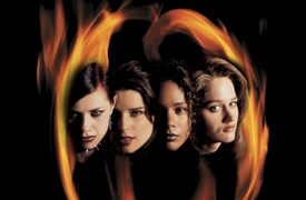 The Craft BD