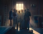 Ghosts BD
