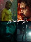 Awarapan 2 poster