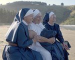 Holy Days still 3