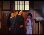 Holy Days still 4