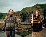 The Incomer still 1