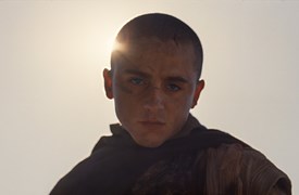 Dune 3 still 1