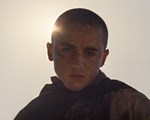 Dune 3 still 1