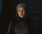 Dune 3 still 2