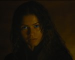 Dune 3 still 3