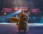 Detective Pikachu still 1