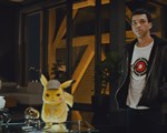 Detective Pikachu still 2