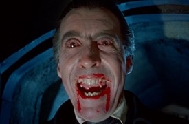 Dracula still 1