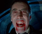 Dracula still 1