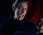 Dracula still 2