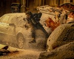 Resident Evil still 2