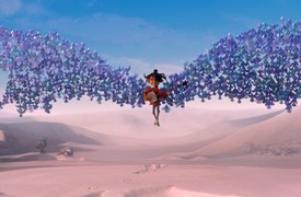 Kubo still 3