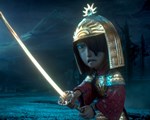 Kubo still 1