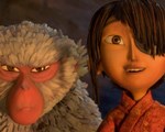 Kubo still 2