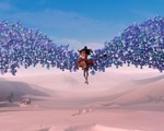 Kubo still 3