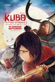 Kubo poster