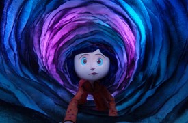 Coraline