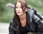 Hungers Games still 1