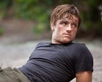 Hungers Games still 3