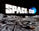 Space 1999 still 1