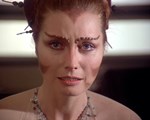 Space 1999 still 2