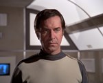 Space 1999 still 3