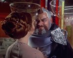 Space 1999 still 4