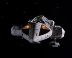 Space 1999 still 5
