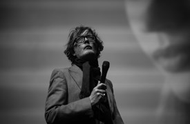Pulp bd