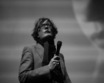 Pulp bd