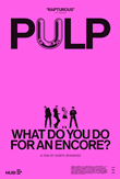pulp poster 2