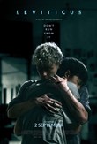 Leviticus poster