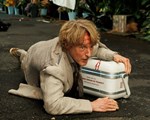 Runner still 1