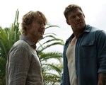 Runner still 3