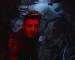 Avengers: Endgame