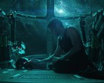 Avengers: Endgame