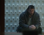 Avengers: Endgame
