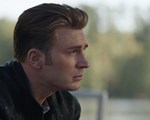 Avengers: Endgame