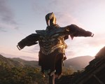 Avengers: Endgame