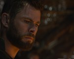 Avengers: Endgame