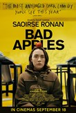 Bad Apples poster