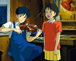 Whisper of the Heart still 3