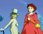 Whisper of the Heart still 1