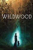Wildwood poster
