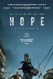 Hope poster