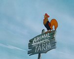 Animal Farm 1954 still 2